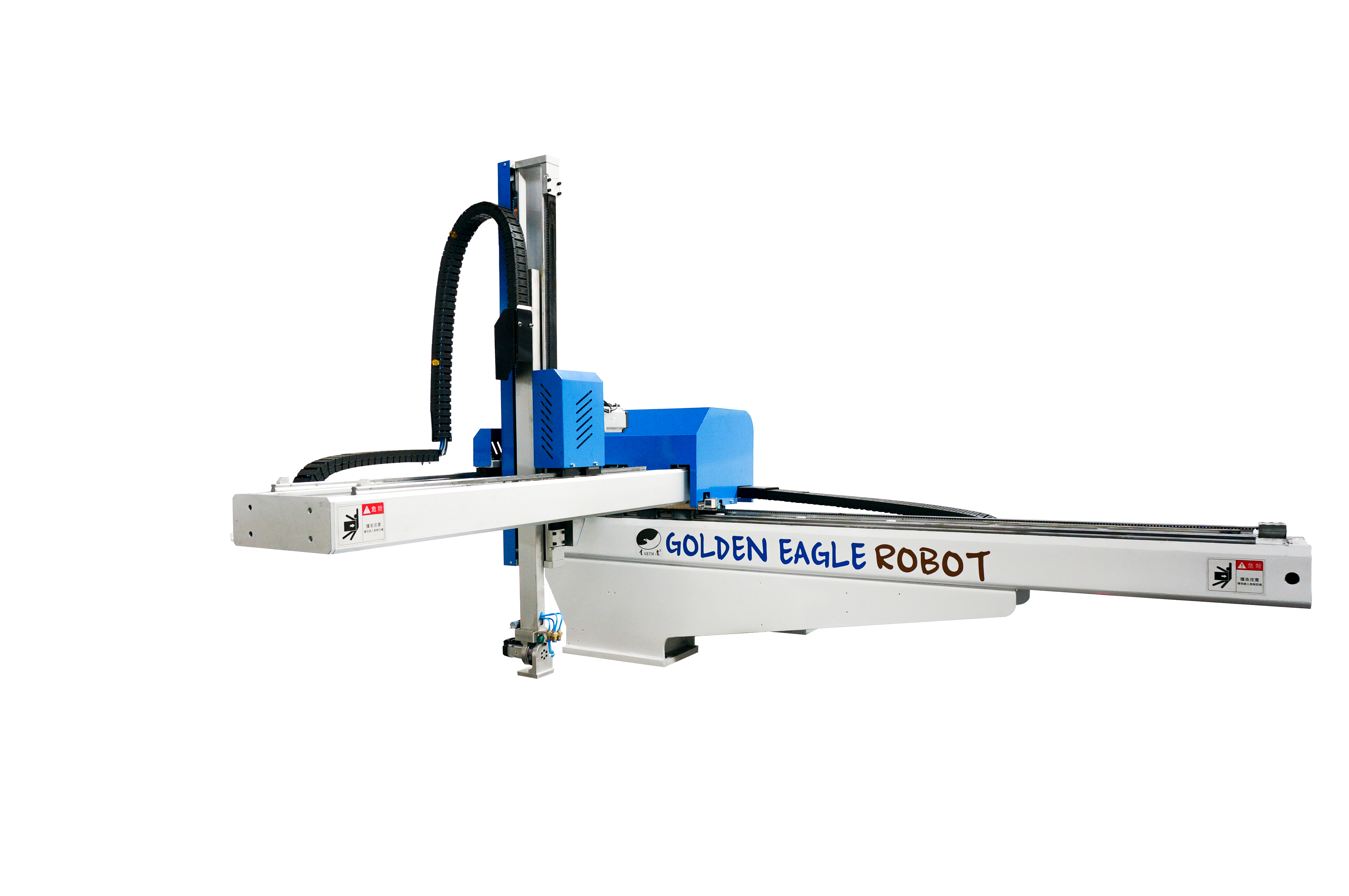 GERS900-WS